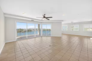 662 Harbor Blvd, Destin, FL 32541 - Photo 26