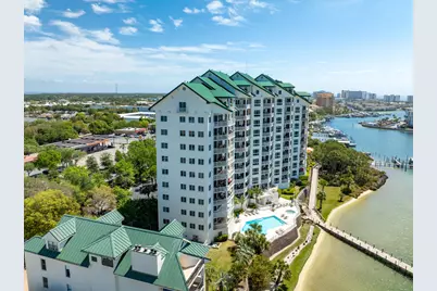662 Harbor Boulevard #UNIT 550, Destin, FL 32541 - Photo 52
