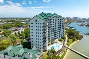 662 Harbor Blvd, Destin, FL 32541 - Photo 52