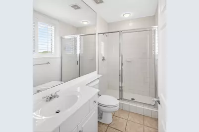 662 Harbor Boulevard #UNIT 550, Destin, FL 32541 - Photo 22