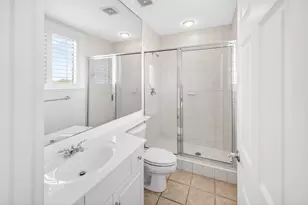 662 Harbor Blvd, Destin, FL 32541 - Photo 22
