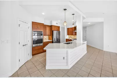 662 Harbor Boulevard #UNIT 550, Destin, FL 32541 - Photo 24