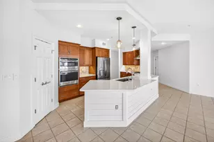 662 Harbor Blvd, Destin, FL 32541 - Photo 24