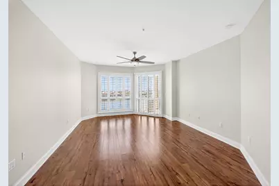 662 Harbor Boulevard #UNIT 550, Destin, FL 32541 - Photo 42