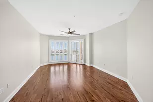 662 Harbor Blvd, Destin, FL 32541 - Photo 42