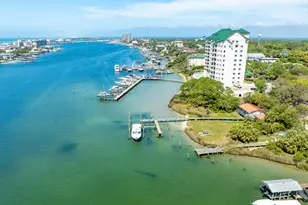 662 Harbor Blvd, Destin, FL 32541 - Photo 2