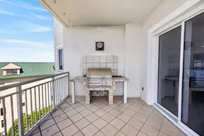 662 Harbor Boulevard #UNIT 550, Destin, FL 32541 - Photo 38