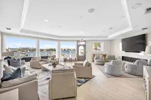 662 Harbor Blvd, Destin, FL 32541 - Photo 4