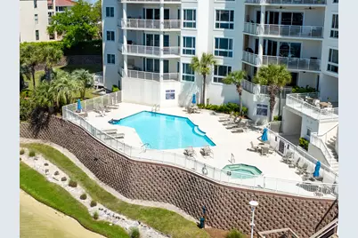662 Harbor Boulevard #UNIT 550, Destin, FL 32541 - Photo 4