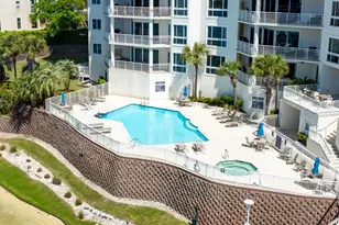 662 Harbor Blvd, Destin, FL 32541 - Photo 4