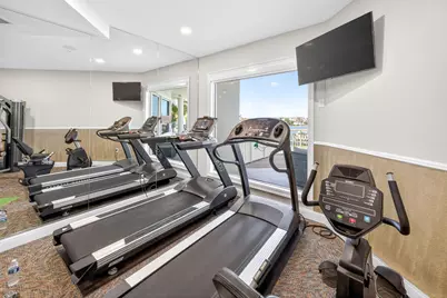 662 Harbor Boulevard #UNIT 550, Destin, FL 32541 - Photo 8
