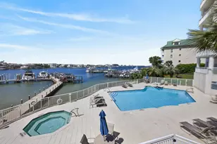 662 Harbor Blvd, Destin, FL 32541 - Photo 6