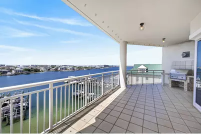 662 Harbor Boulevard #UNIT 550, Destin, FL 32541 - Photo 40