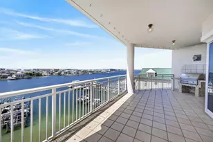 662 Harbor Blvd, Destin, FL 32541 - Photo 40