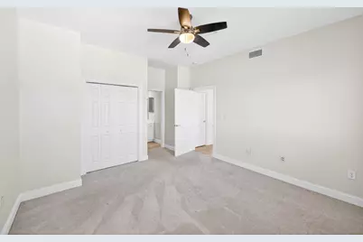 662 Harbor Boulevard #UNIT 550, Destin, FL 32541 - Photo 36