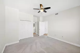 662 Harbor Blvd, Destin, FL 32541 - Photo 36