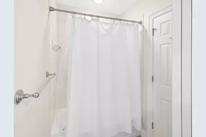 662 Harbor Boulevard #UNIT 550, Destin, FL 32541 - Photo 18