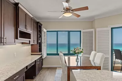4425 Southwinds Drive #4425, Miramar Beach, FL 32550 - Photo 14
