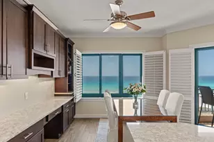 4425 Southwinds Dr, Miramar Beach, FL 32550 - Photo 14