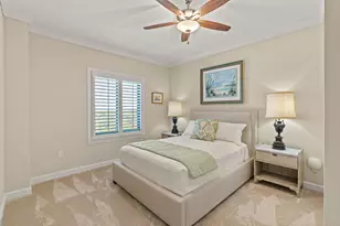 4425 Southwinds Dr, Miramar Beach, FL 32550 - Photo 26
