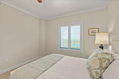 4425 Southwinds Drive #4425, Miramar Beach, FL 32550 - Photo 28