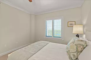 4425 Southwinds Dr, Miramar Beach, FL 32550 - Photo 28