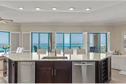 4425 Southwinds Drive #4425, Miramar Beach, FL 32550 - Photo 8