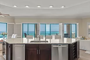 4425 Southwinds Dr, Miramar Beach, FL 32550 - Photo 8