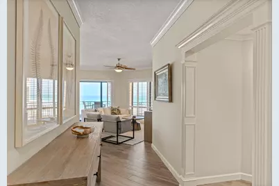 4425 Southwinds Drive #4425, Miramar Beach, FL 32550 - Photo 2