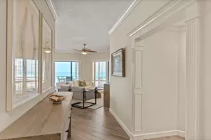 4425 Southwinds Dr, Miramar Beach, FL 32550 - Photo 2