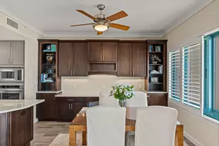 4425 Southwinds Dr, Miramar Beach, FL 32550 - Photo 16