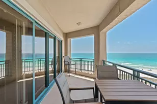 4425 Southwinds Dr, Miramar Beach, FL 32550 - Photo 38