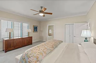 4425 Southwinds Dr, Miramar Beach, FL 32550 - Photo 22