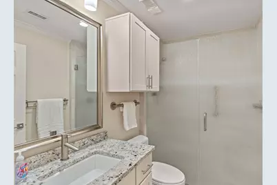 4425 Southwinds Drive #4425, Miramar Beach, FL 32550 - Photo 34
