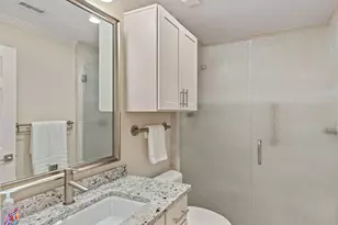 4425 Southwinds Dr, Miramar Beach, FL 32550 - Photo 34