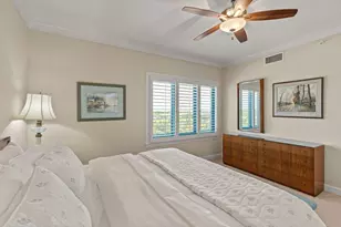 4425 Southwinds Dr, Miramar Beach, FL 32550 - Photo 32
