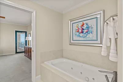 4425 Southwinds Drive #4425, Miramar Beach, FL 32550 - Photo 24