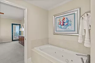 4425 Southwinds Dr, Miramar Beach, FL 32550 - Photo 24