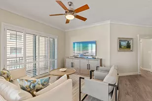 4425 Southwinds Dr, Miramar Beach, FL 32550 - Photo 6
