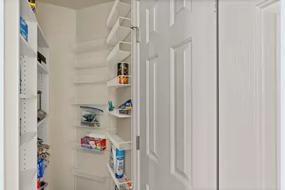 4425 Southwinds Drive #4425, Miramar Beach, FL 32550 - Photo 18