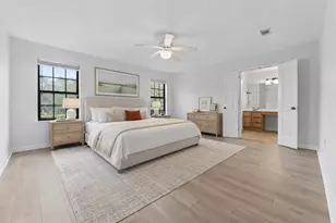 56 Warwick Dr, Shalimar, FL 32579 - Photo 12