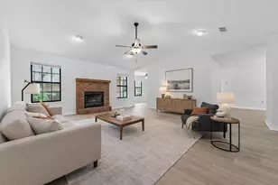 56 Warwick Dr, Shalimar, FL 32579 - Photo 4