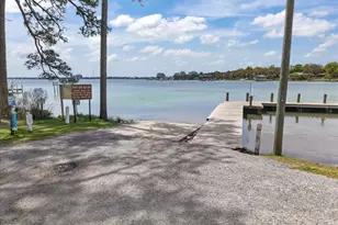 56 Warwick Dr, Shalimar, FL 32579 - Photo 32