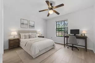 56 Warwick Dr, Shalimar, FL 32579 - Photo 18