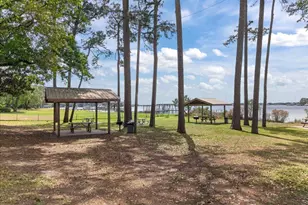 56 Warwick Dr, Shalimar, FL 32579 - Photo 34