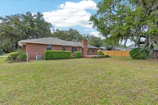 56 Warwick Dr, Shalimar, FL 32579 - Photo 24