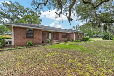 56 Warwick Drive, Shalimar, FL 32579 - Photo 1
