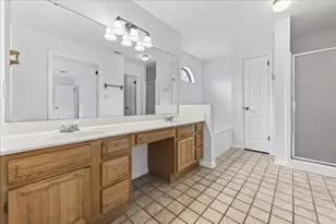 56 Warwick Dr, Shalimar, FL 32579 - Photo 14