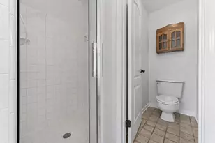 56 Warwick Dr, Shalimar, FL 32579 - Photo 16