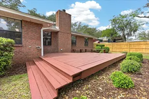56 Warwick Dr, Shalimar, FL 32579 - Photo 26